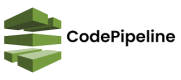 code-pipeline