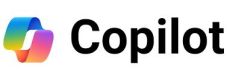 copilot