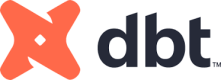 dbt