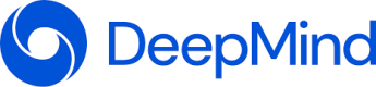deepmind
