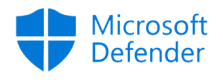 defender
