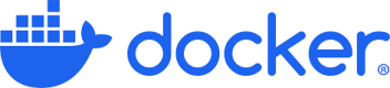 docker