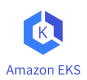 eks
