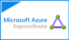 expressroute