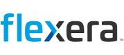 flexera