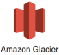 galcier