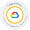 gcp-expert