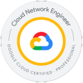 gcp-network