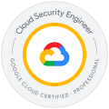 gcp-security