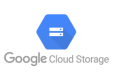 gcp-storage