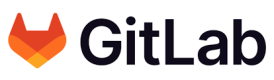 gitlab