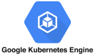 google-kube
