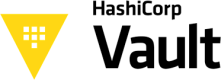 hashicorp-vault