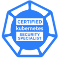 k8-sec