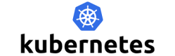 kubernetes