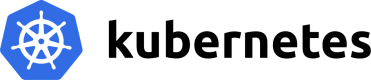 kubve
