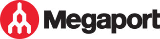 megaport