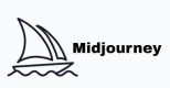 midjourney