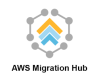 migration-hub