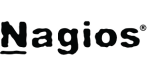 nagios