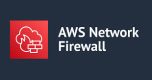 network-firewalljpg