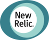 newrelic