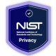 nist