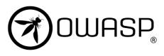 owasp