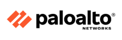 paloalto2