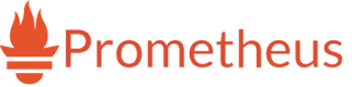 peometheus