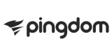 pingdom
