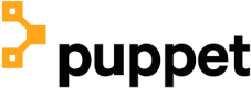 puppet