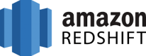 redshift