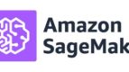 sagemaker