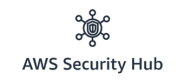sec-hub