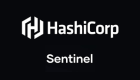 sentinel