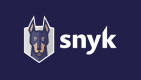 snyk
