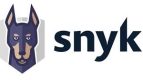 snyk