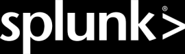 splunk-black