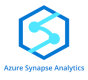 synapse