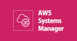 systems manager