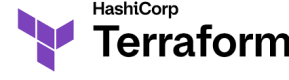 terraform