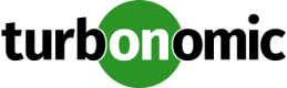 turbonomic