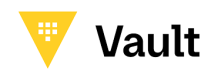 vault