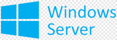 windows-server