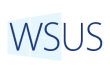 wsus